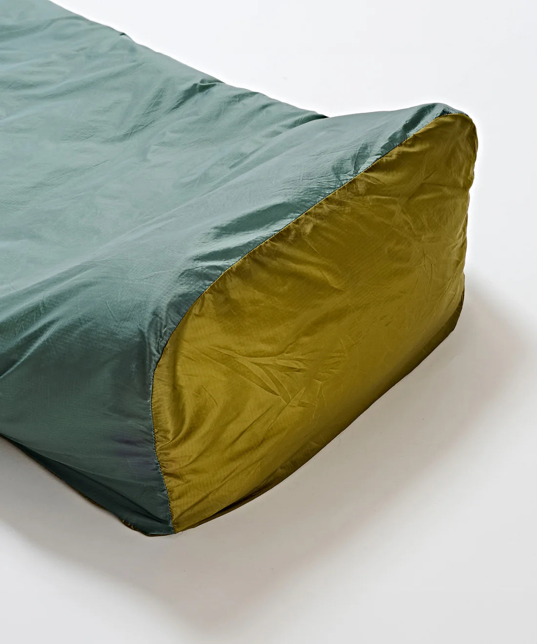 NANGA - ZZZ BAG 0