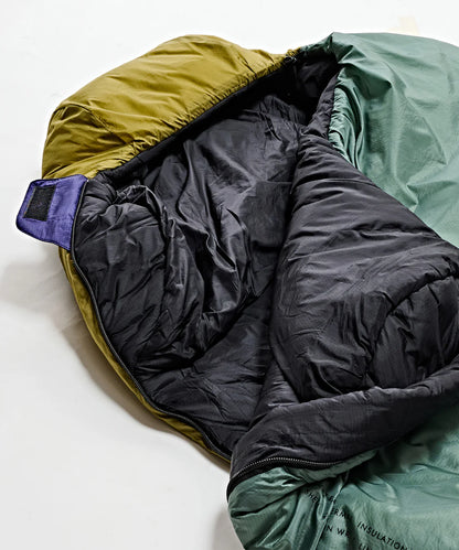 NANGA - ZZZ BAG 0