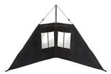 TOKYO CRAFTS - Bonfire Heat Reflector