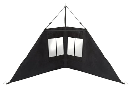 TOKYO CRAFTS - Bonfire Heat Reflector