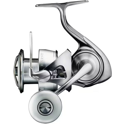 Daiwa - 22 Exist LT5000-CXH