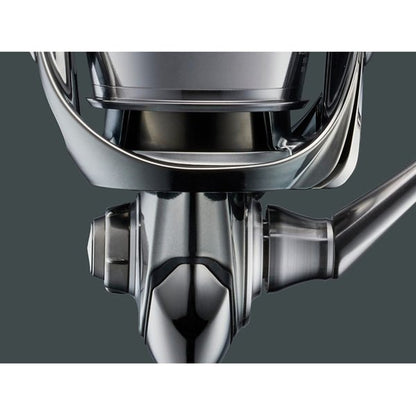 Daiwa - 22 Exist LT5000-CXH