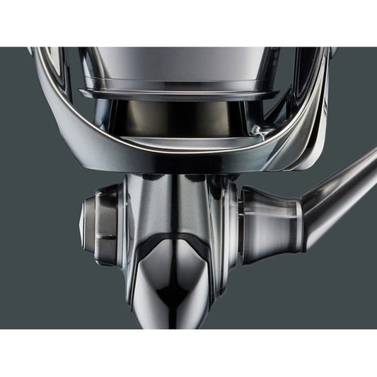 Daiwa - 22 Exist LT4000-XH