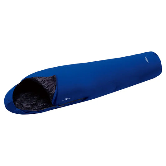 mont bell - Dry Seamless Down Hugger 900 #5