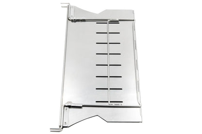TOKYO CRAFTS MAKULITE 2 Stainless Steel