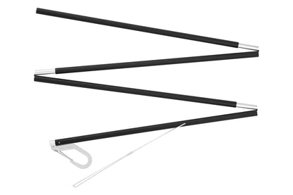 TOKYO CRAFTS - Sunset Lantern Hanger