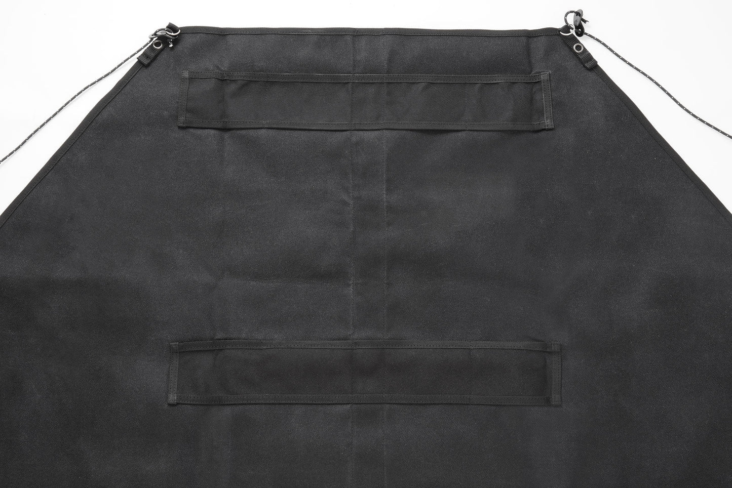 TOKYO CRAFTS - Bonfire Heat Reflector