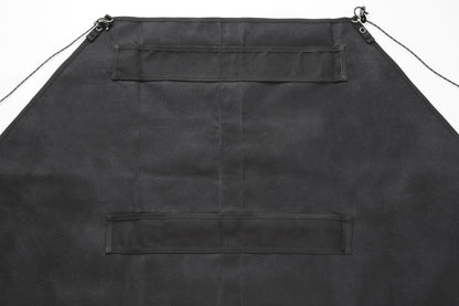TOKYO CRAFTS - Bonfire Heat Reflector
