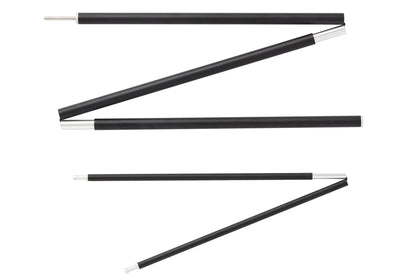TOKYO CRAFTS - Bonfire Heat Reflector