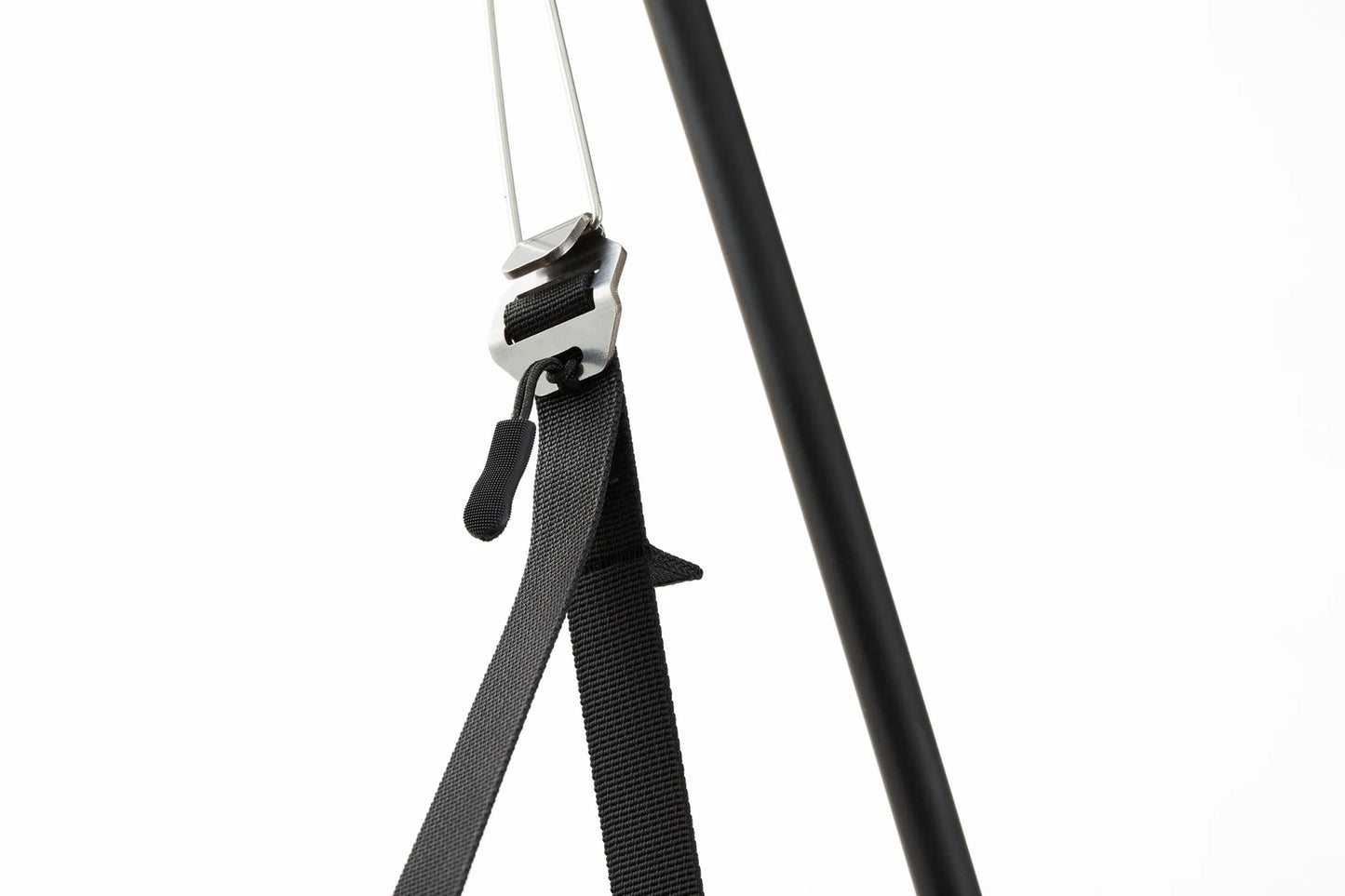 TOKYO CRAFTS - Sunset Lantern Hanger