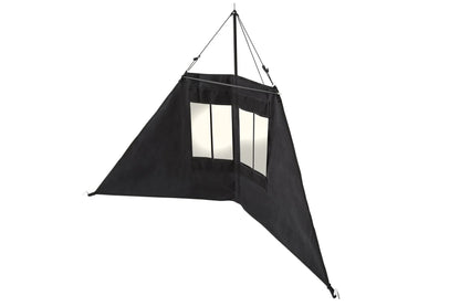 TOKYO CRAFTS - Bonfire Heat Reflector