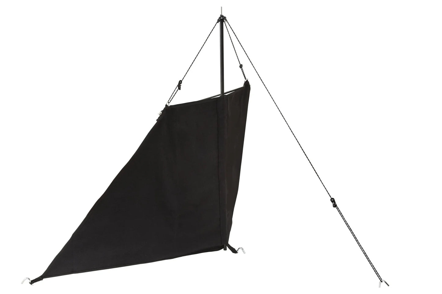 TOKYO CRAFTS - Bonfire Heat Reflector