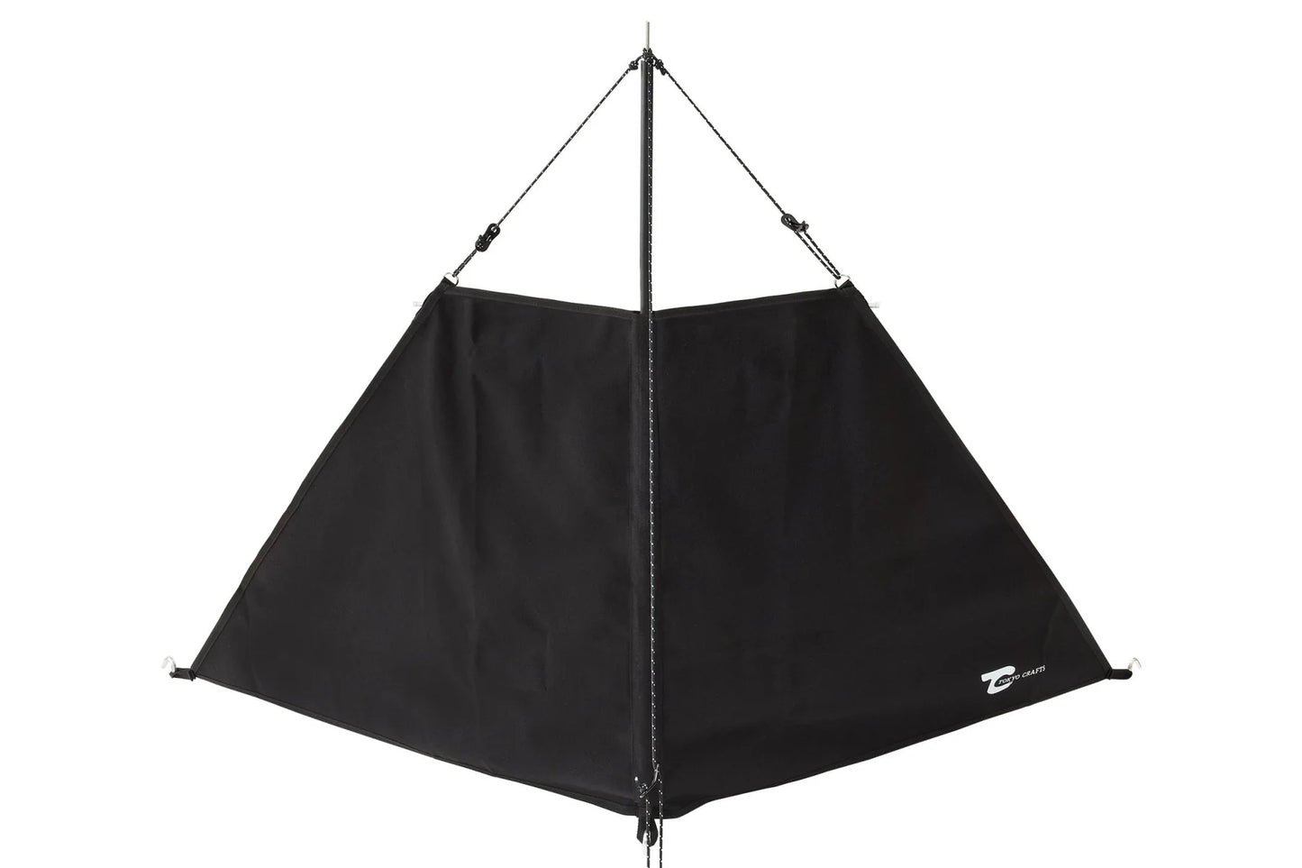 TOKYO CRAFTS - Bonfire Heat Reflector