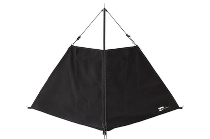 TOKYO CRAFTS - Bonfire Heat Reflector
