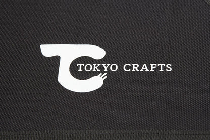 TOKYO CRAFTS - Bonfire Heat Reflector