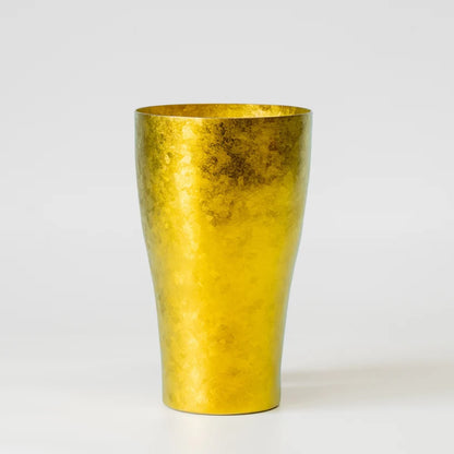 HORIE - Kamazukuri Double Wall Tumbler - Magnum