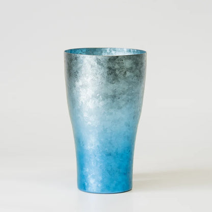 HORIE - Kamazukuri Double Wall Tumbler - Magnum