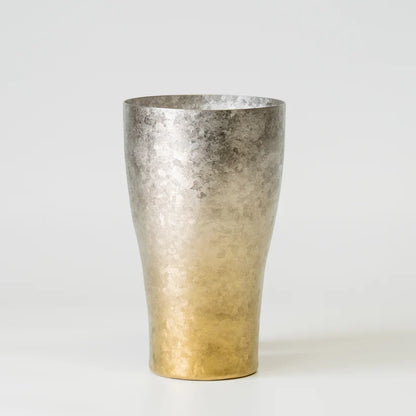 HORIE - Kamazukuri Double Wall Tumbler - Magnum