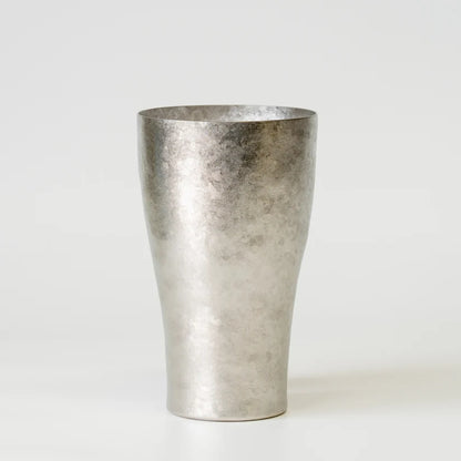 HORIE - Kamazukuri Double Wall Tumbler - Magnum