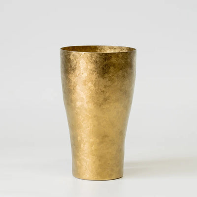 HORIE - Kamazukuri Double Wall Tumbler - Magnum