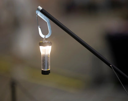 TOKYO CRAFTS - Sunset Lantern Hanger