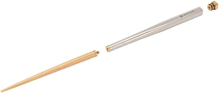 Snow Peak - Wabuki Chopsticks