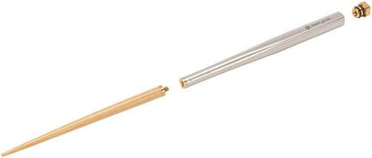 Snow Peak - Wabuki Chopsticks