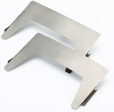 SOTO - ST-340 + Range Regulator Stove, Set of 2 (SOTO Sierra Cup Included)
