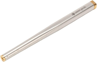 Snow Peak - Wabuki Chopsticks