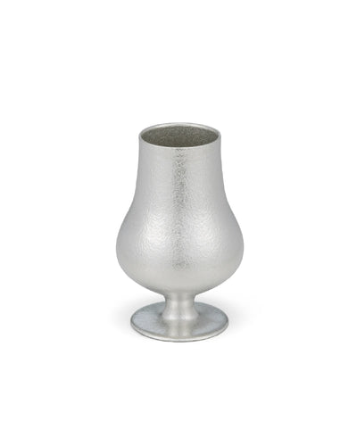 NOUSAKU – Whisky Glass