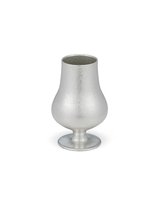 NOUSAKU – Whisky Glass