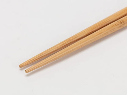 Snow Peak - Wabuki Chopsticks