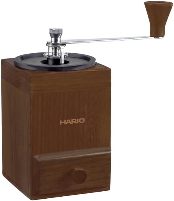 HARIO - CMCB-2 Cube – Sakura Select