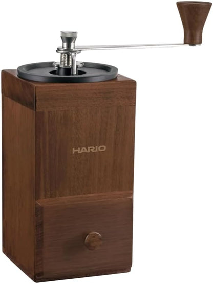 HARIO - CMCB-4 Cube