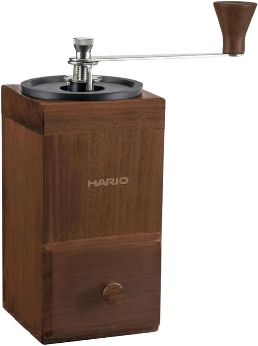 HARIO - CMCB-4 Cube