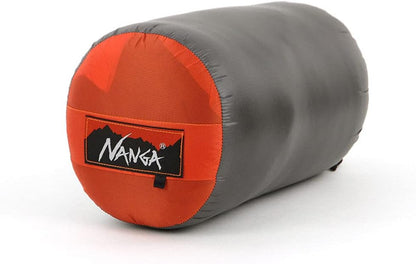 NANGA - Aurora Light 350 DX Sleeping Bag