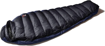 NANGA - Aurora Light 350 DX Sleeping Bag