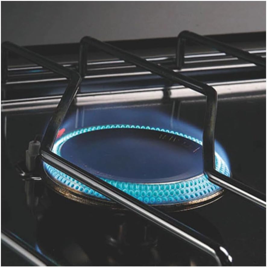 UNIFLAME - Twin Burner US-1900