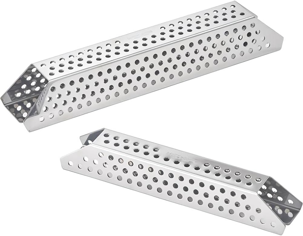 UNIFLAME - Bonfire Stand Accessory, Metal Firewood