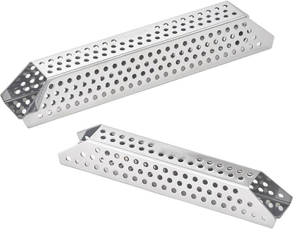UNIFLAME - Bonfire Stand Accessory, Metal Firewood