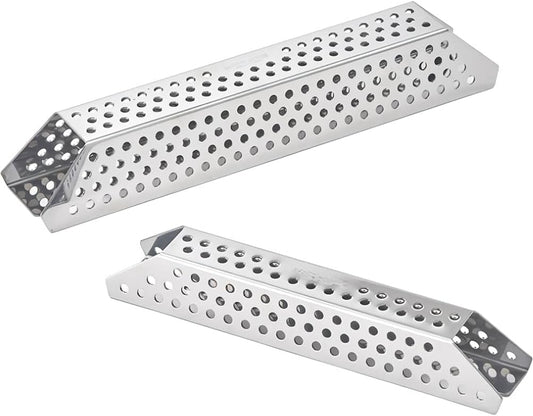 UNIFLAME - Bonfire Stand Accessory, Metal Firewood