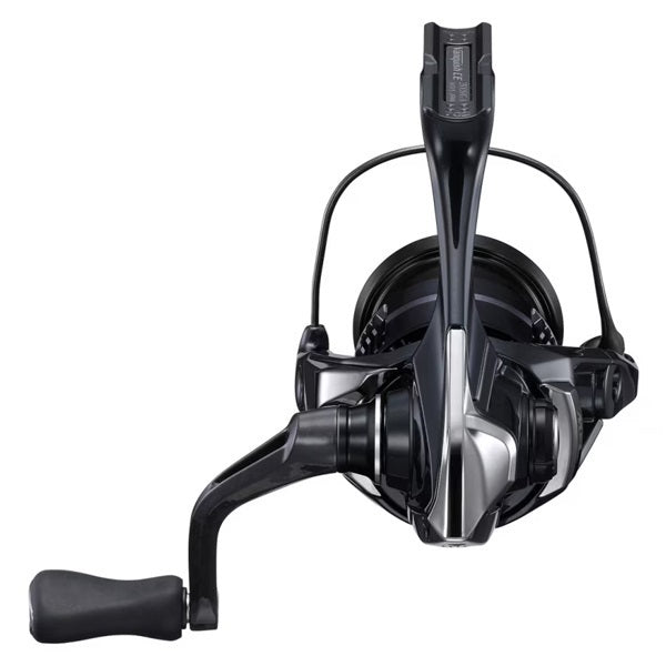 Shimano - 26 Vanquish CE 2500S