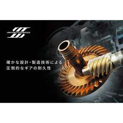 Shimano - 26 Vanquish CE 2500S