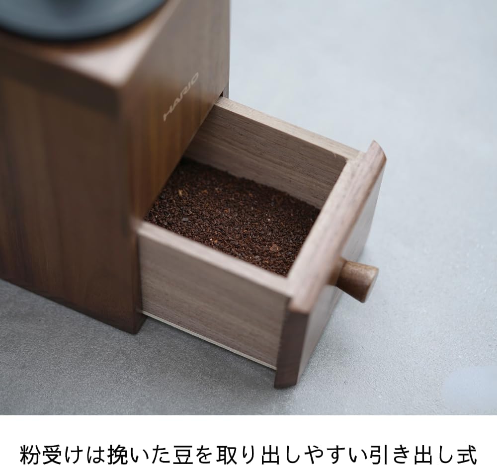 HARIO - CMCB-2 Cube