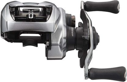 Daiwa - Zillion SV TW G Casting Reel 1000HL (2021)
