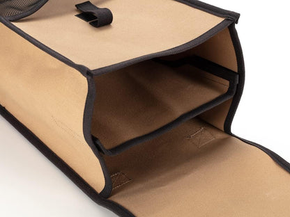 Snow Peak - UG-524 Bonfire Stand, Floga L, Storage Case