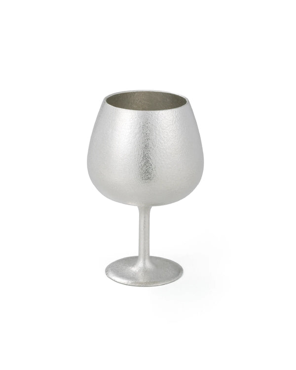 NOUSAKU – Aroma Glass
