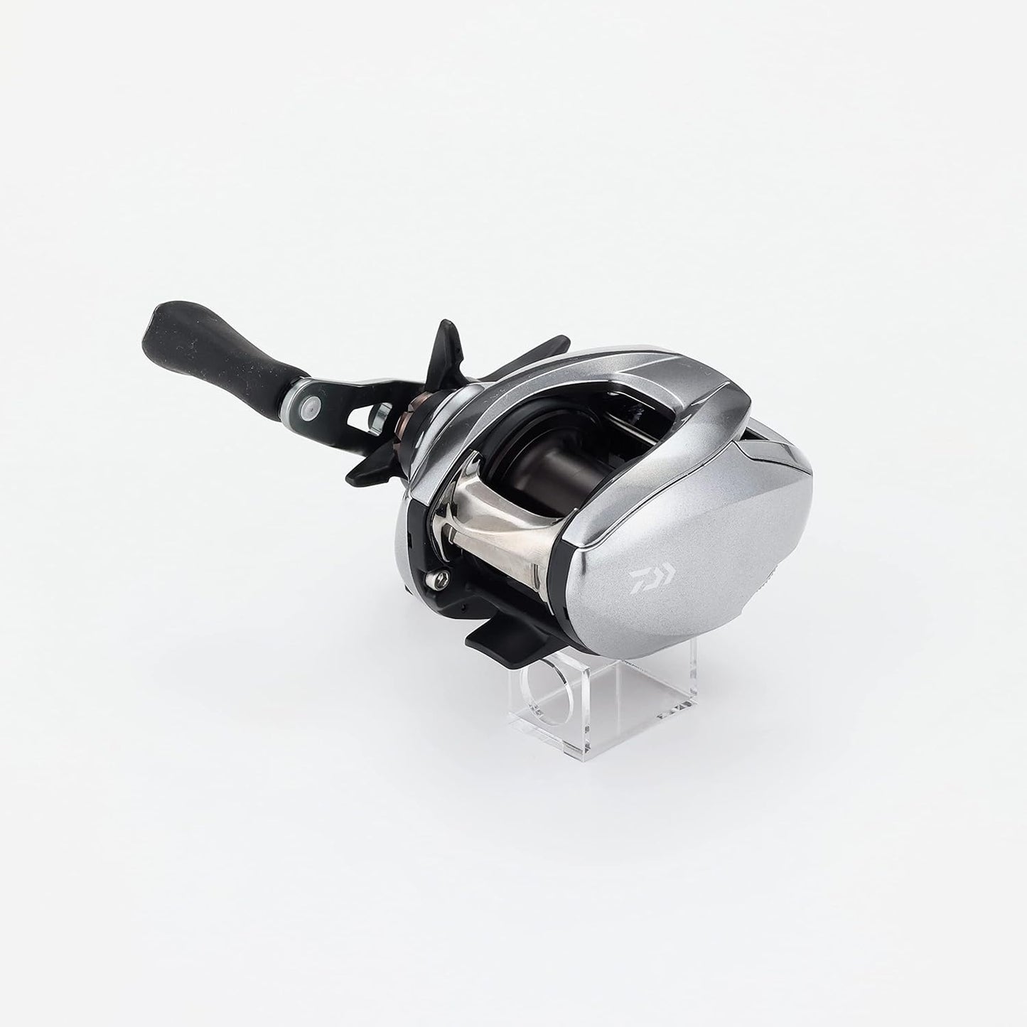 Daiwa - Zillion SV TW G Casting Reel 1000HL (2021)