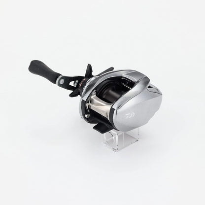 Daiwa - Zillion SV TW G Casting Reel 1000HL (2021)