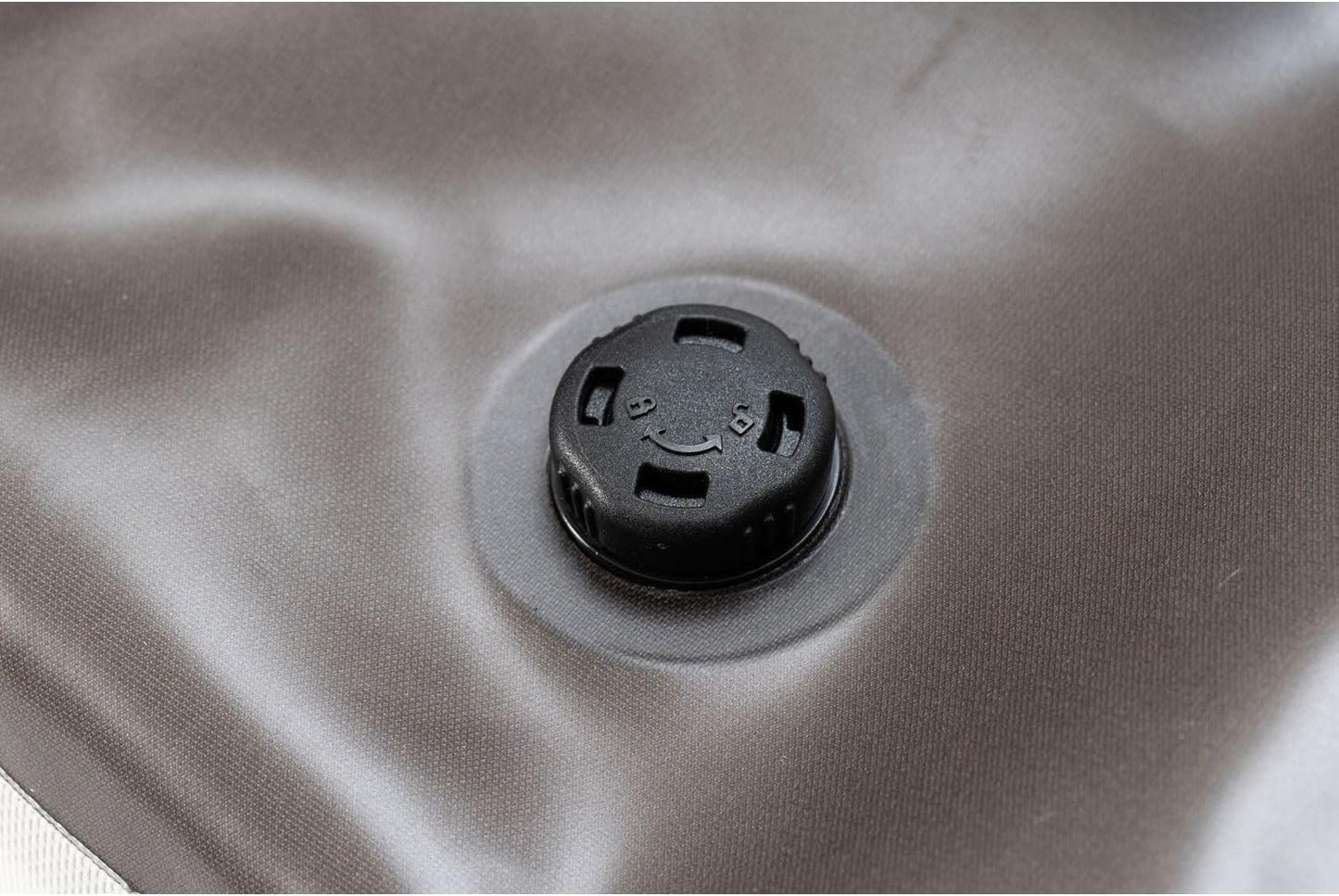 Snow Peak - FP-130 Soft Water Jug, Tank, Water Bag, Faucet, Foldable, Camping, Outdoors, BBQ